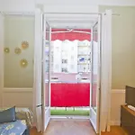 Rivoli Center Nice